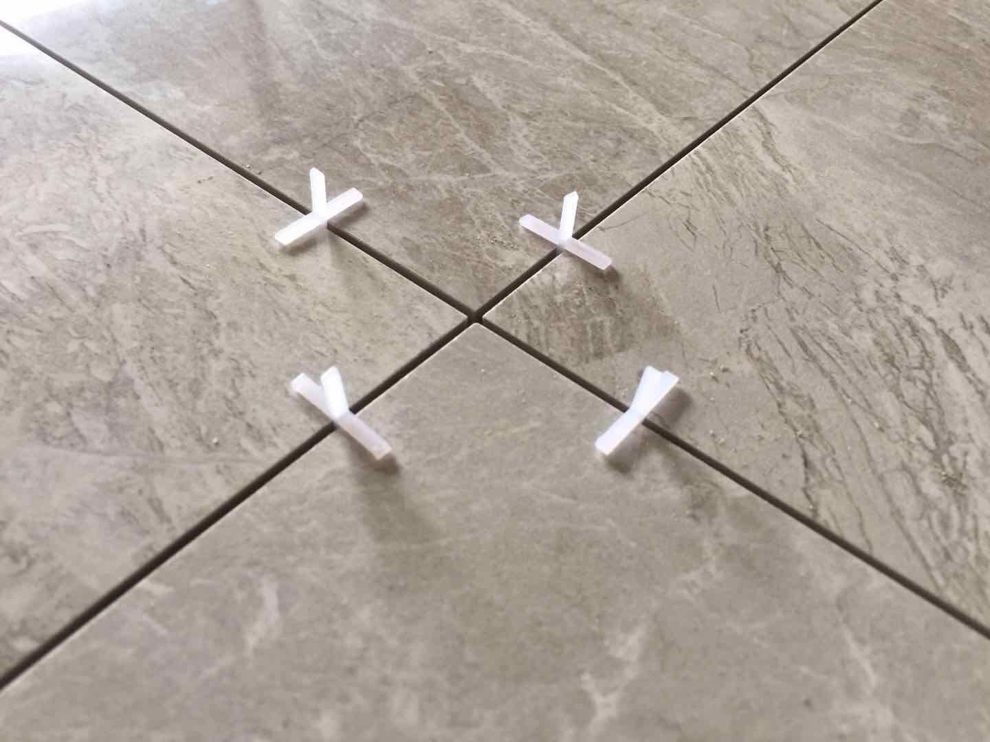 贵港省钱装修房子