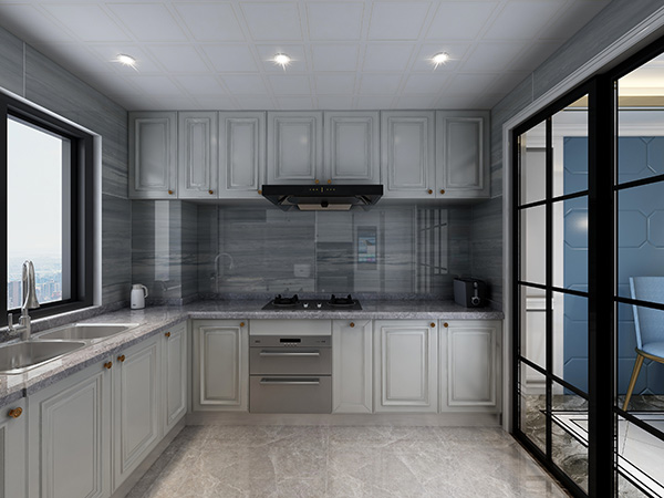 临泉老房改造 临泉老房改造