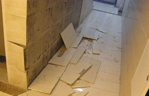 钦州毛坯房装修 钦州毛坯房装修