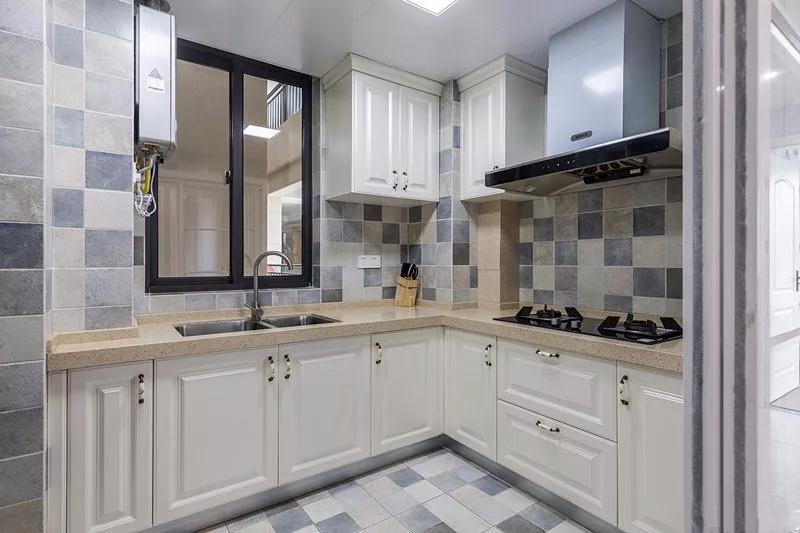 合肥厨房人性化设计.jpg 合肥厨房人性化设计.jpg