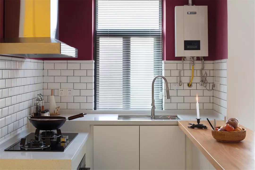 合肥厨房装修效果图.jpg 合肥厨房装修效果图.jpg