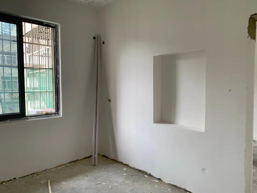 钦州油工施工工艺标准 钦州油工施工工艺标准