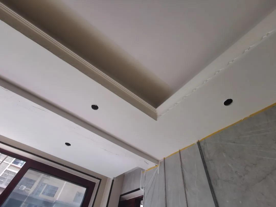 钦州装修公司 钦州装修公司