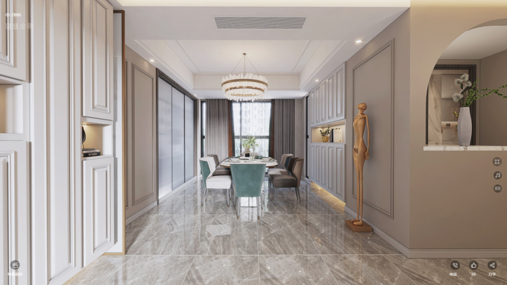 餐厅.png 餐厅.png