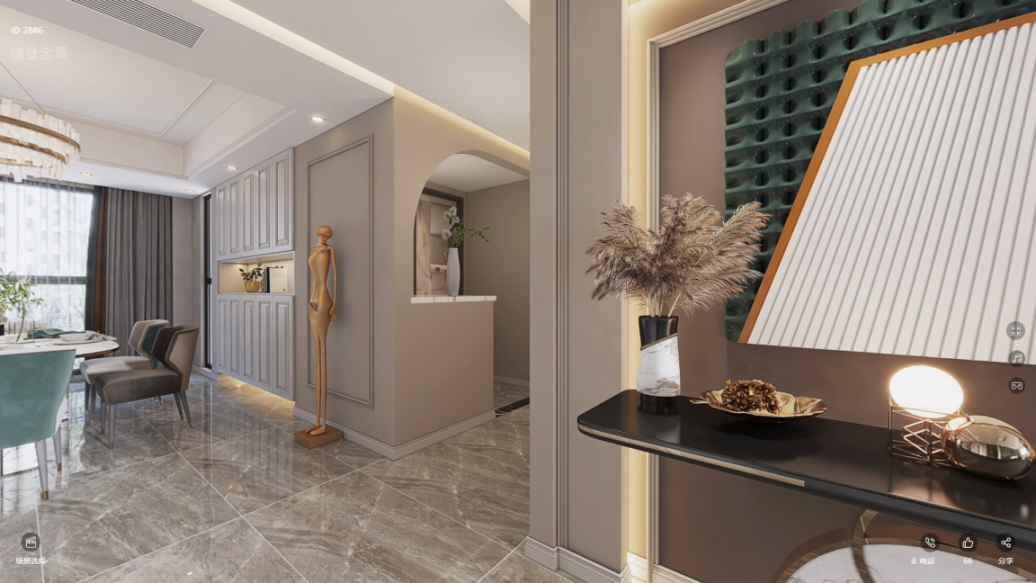 走廊.png 走廊.png