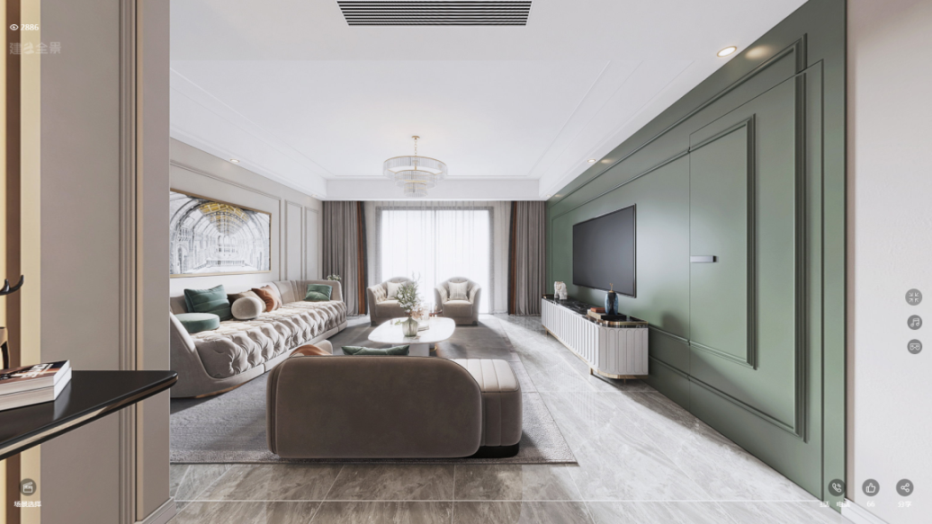 客厅.png 客厅.png