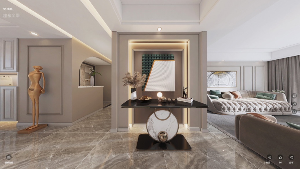 玄关..png 玄关..png