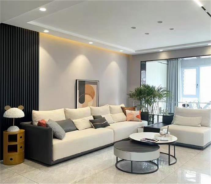 桂林融创万达文旅城