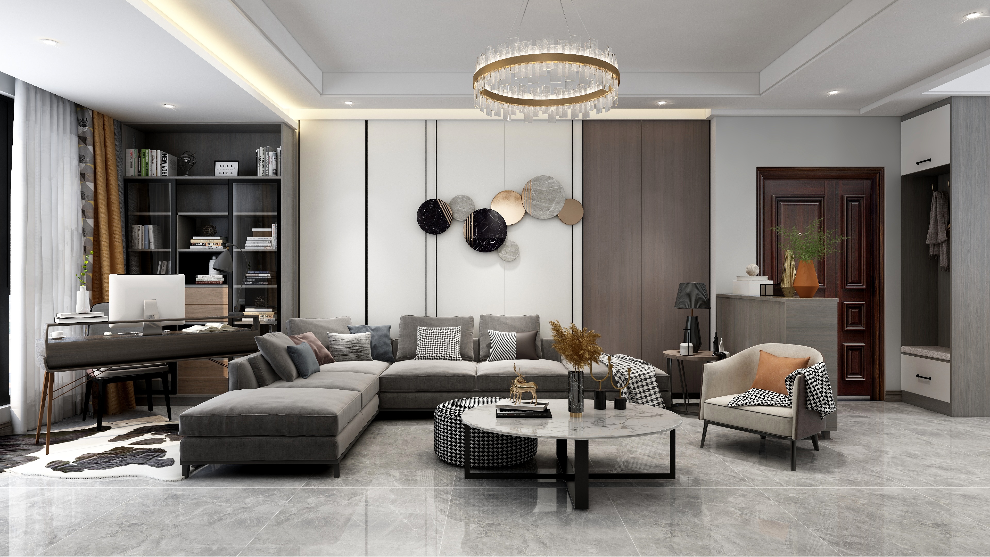 装修设计,装修施工,装修报价,全屋定制