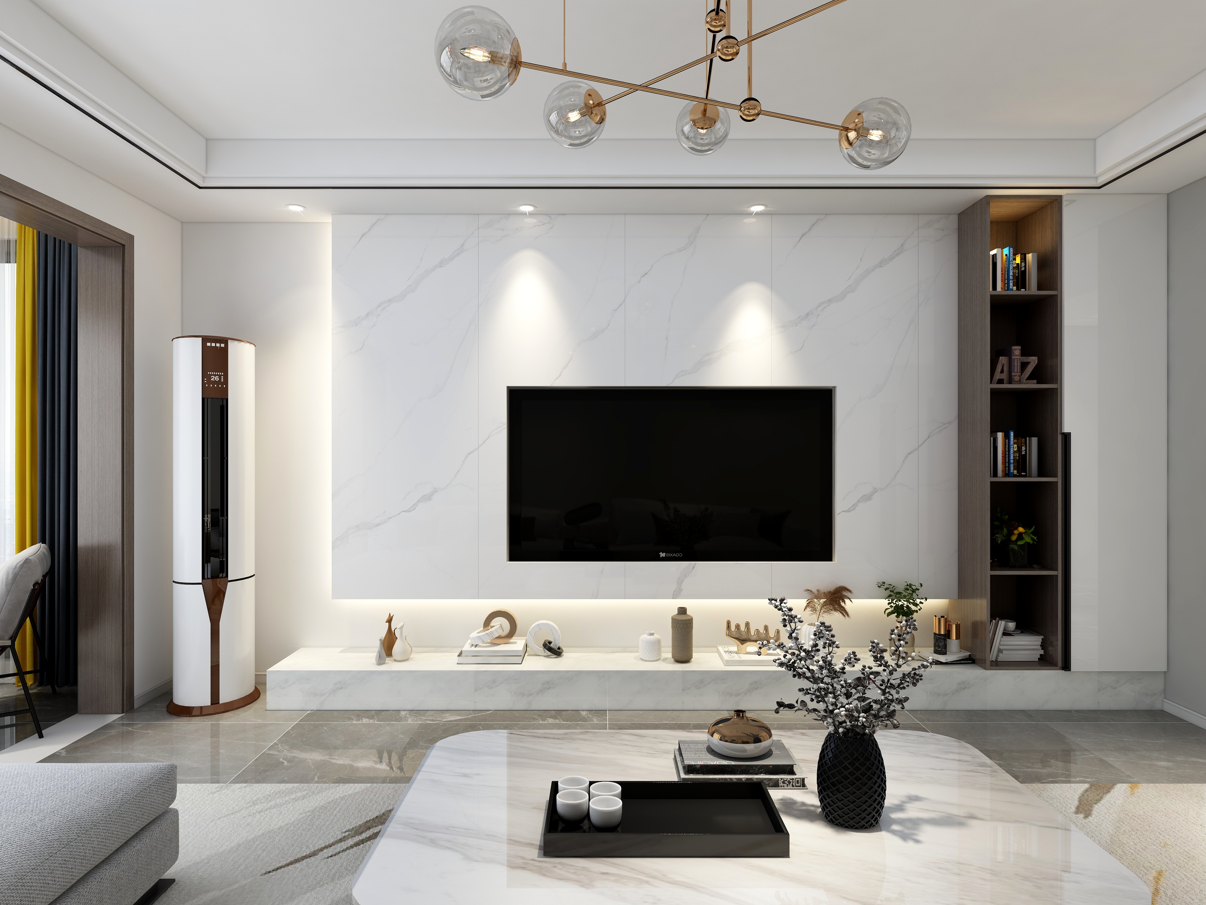 整体家装网站—本装修公司提供:装修设计,装修施工,装修报价,全屋定制